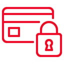 pictogramme-paiement-securise pictogramme-paiement-securise